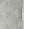 Product Thumbnail Image 10 of 16