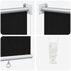 Product Thumbnail Image 6 of 14