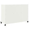 Product Thumbnail Image 8 of 14