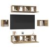 Product Thumbnail Image 3 of 17