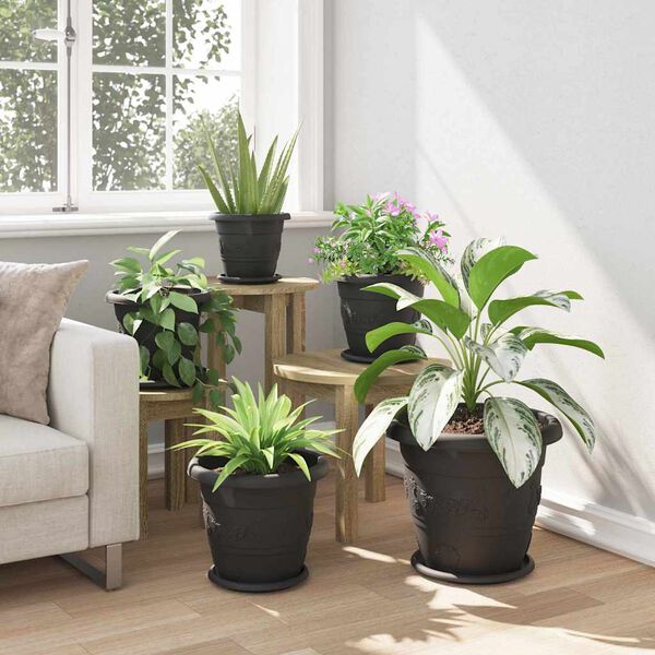 Showing Product Image 4 of 9