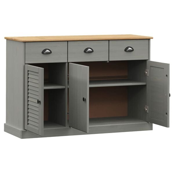 Showing Product Image 4 of 10