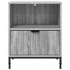 Product Thumbnail Image 6 of 15
