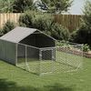 Product Thumbnail Image 2 of 8