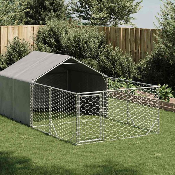 Showing Product Image 2 of 8