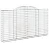 Product Thumbnail Image 3 of 6