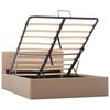 Product Thumbnail Image 2 of 11