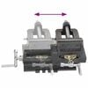 Product Thumbnail Image 8 of 11