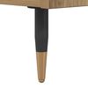 Product Thumbnail Image 11 of 17