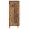 Product Thumbnail Image 7 of 13
