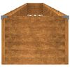Product Thumbnail Image 5 of 7