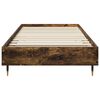 Product Thumbnail Image 3 of 5