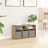 Product Thumbnail Image 4 of 13