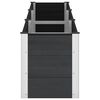 Product Thumbnail Image 4 of 7