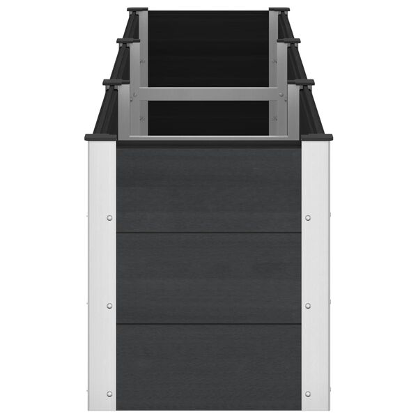 Showing Product Image 4 of 7