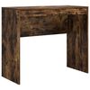 Product Thumbnail Image 5 of 17