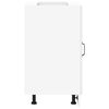 Product Thumbnail Image 8 of 25