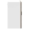 Product Thumbnail Image 7 of 12