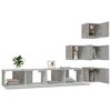 Product Thumbnail Image 4 of 8