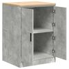 Product Thumbnail Image 5 of 13