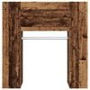 Product Thumbnail Image 4 of 11