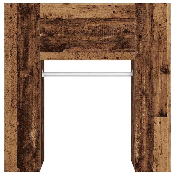 Showing Product Image 4 of 11