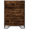 Product Thumbnail Image 4 of 10