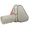 Product Thumbnail Image 6 of 13