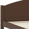 Product Thumbnail Image 6 of 7