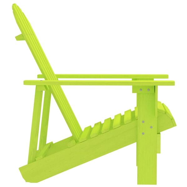Showing Product Image 3 of 6