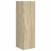 Product Thumbnail Image 5 of 15