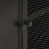 Product Thumbnail Image 5 of 13