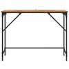 Product Thumbnail Image 5 of 13