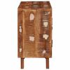 Product Thumbnail Image 7 of 15