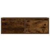 Product Thumbnail Image 7 of 14