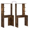 Product Thumbnail Image 9 of 11
