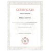 Product Thumbnail Image 6 of 8