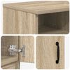 Product Thumbnail Image 10 of 11