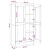 Product Thumbnail Image 8 of 9