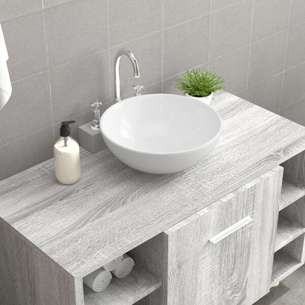 Showing Product Image 2 of 8