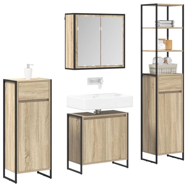 Showing Product Image 3 of 21