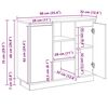 Product Thumbnail Image 16 of 16