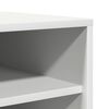 Product Thumbnail Image 7 of 11