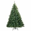 Product Thumbnail Image 5 of 17
