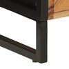 Product Thumbnail Image 9 of 12