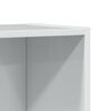 Product Thumbnail Image 7 of 9