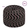 Product Thumbnail Image 6 of 6