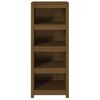 Product Thumbnail Image 4 of 8