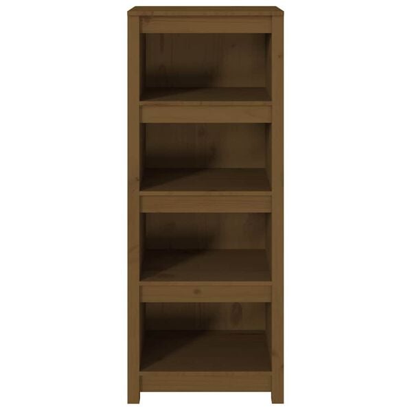Showing Product Image 4 of 8