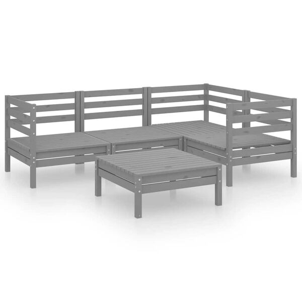 Showing Product Image 1 of 8